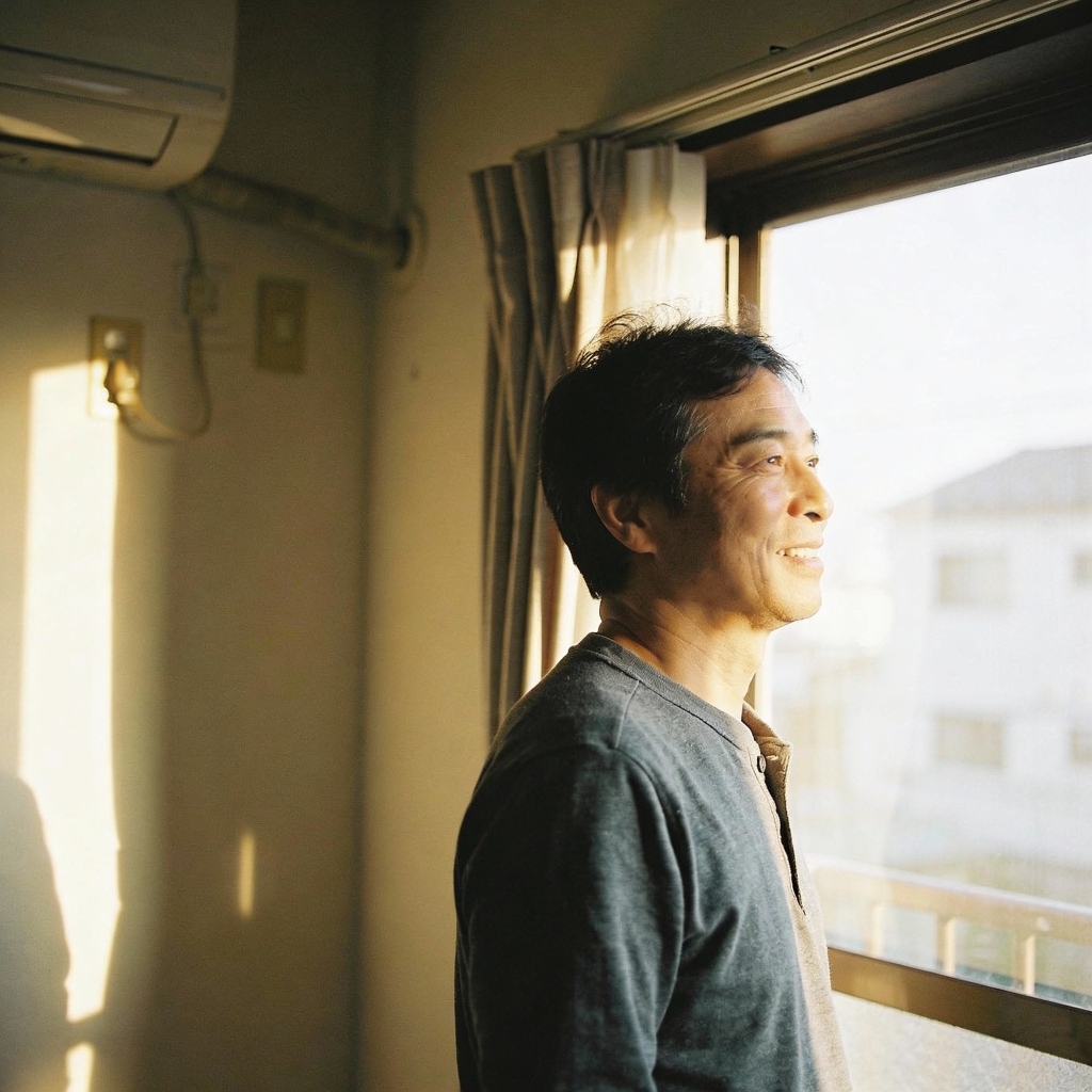 インタビュー対象者